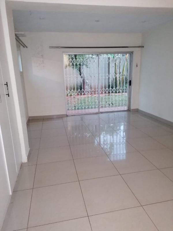 To Let 4 Bedroom Property for Rent in Kensington Gauteng