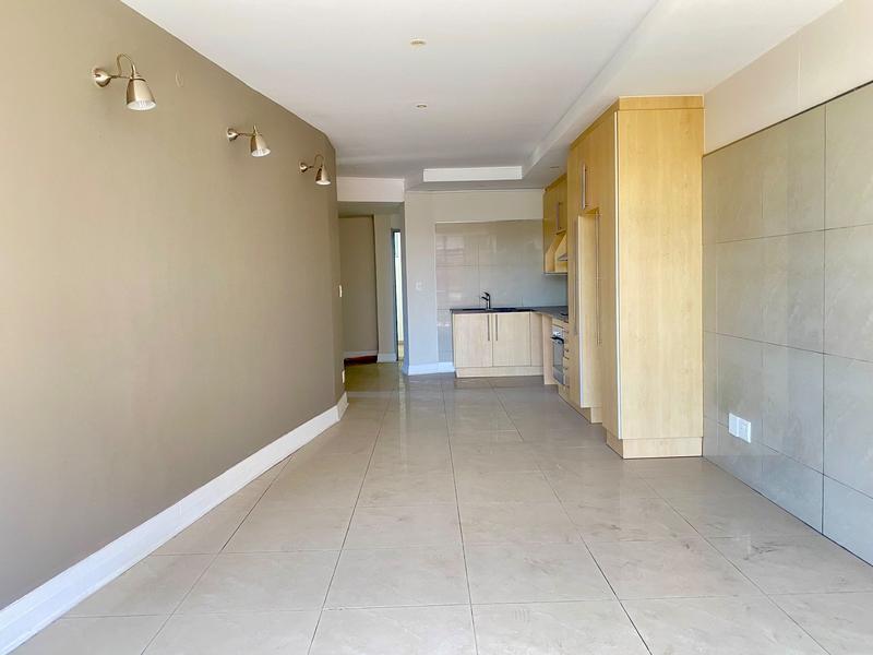 To Let 2 Bedroom Property for Rent in Sandton Central Gauteng