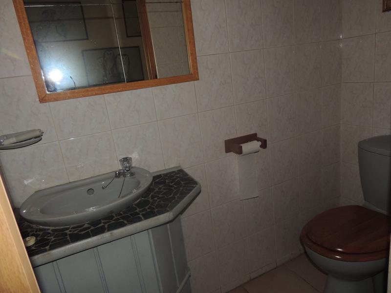 3 Bedroom Property for Sale in Amandasig Gauteng