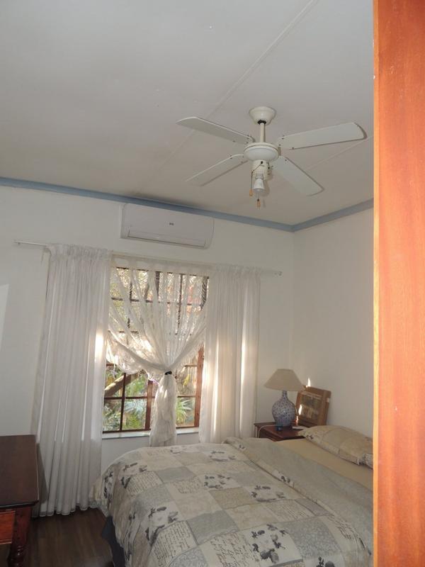 3 Bedroom Property for Sale in Amandasig Gauteng