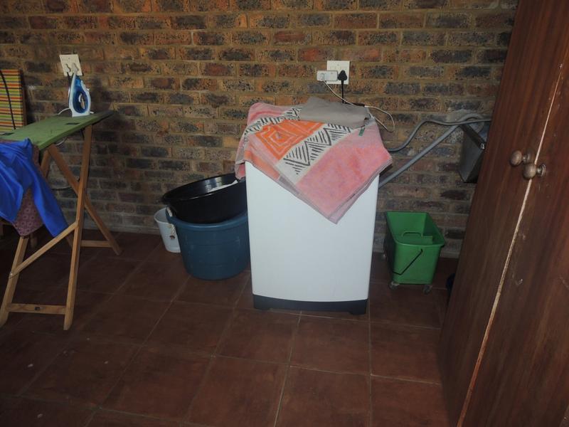 3 Bedroom Property for Sale in Amandasig Gauteng