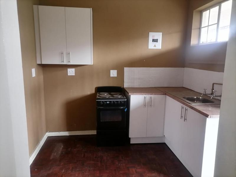 0 Bedroom Property for Sale in Johannesburg Gauteng