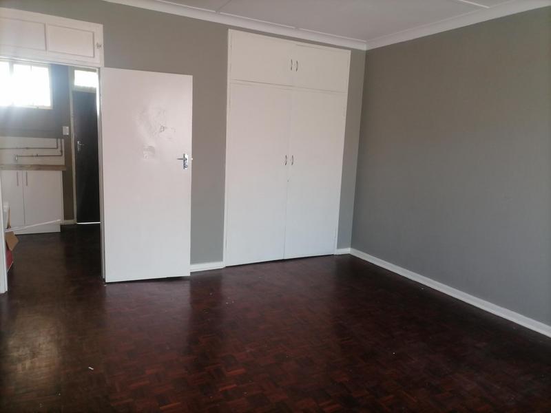 0 Bedroom Property for Sale in Johannesburg Gauteng
