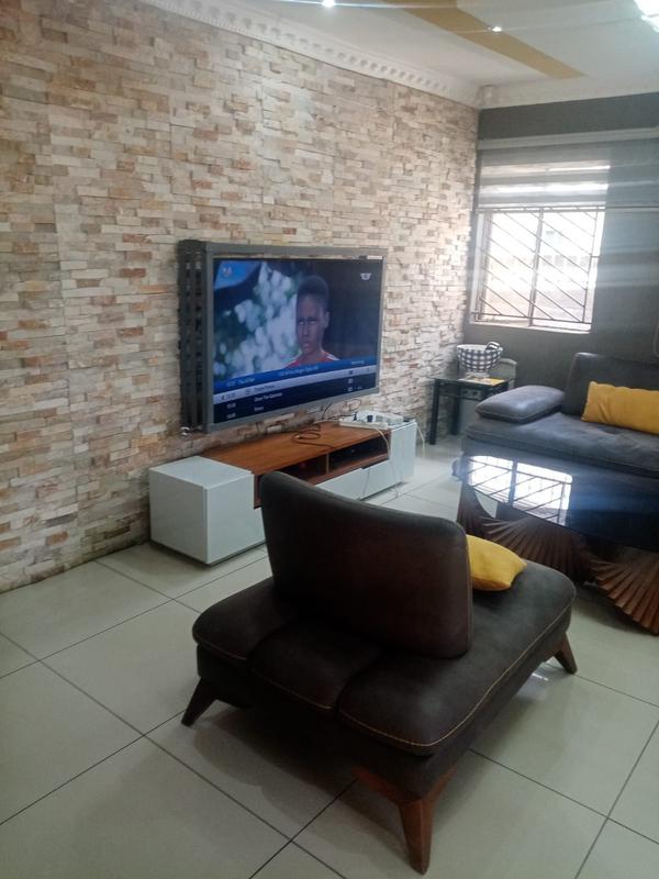 3 Bedroom Property for Sale in Lotus Gardens Gauteng