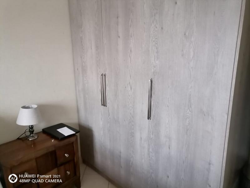 To Let 2 Bedroom Property for Rent in Kirkney Gauteng