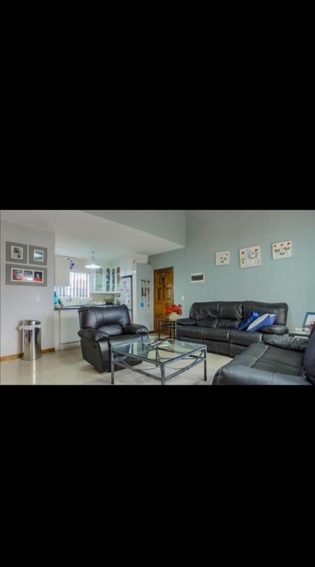 To Let 3 Bedroom Property for Rent in Terenure Gauteng