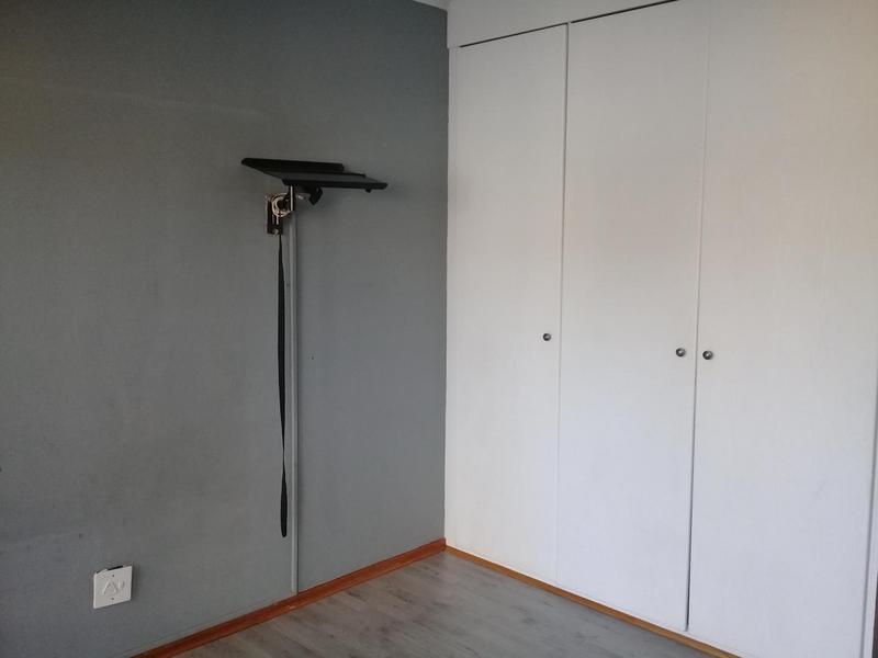 To Let 3 Bedroom Property for Rent in Halfway Gardens Gauteng