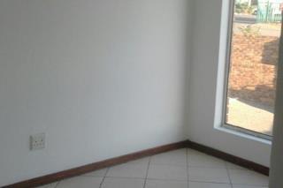 To Let 2 Bedroom Property for Rent in Halfway House Gauteng