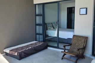 To Let 2 Bedroom Property for Rent in Waterfall Gauteng