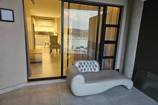 To Let 2 Bedroom Property for Rent in Waterfall Gauteng