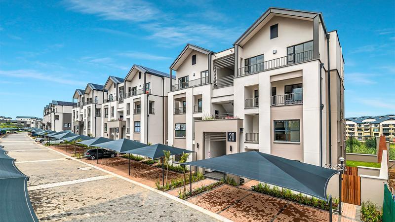 To Let 0 Bedroom Property for Rent in Waterfall Gauteng