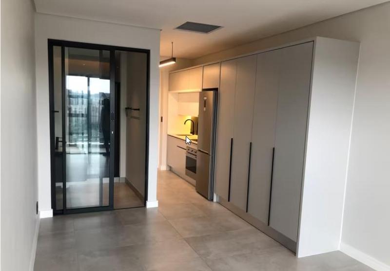 To Let 0 Bedroom Property for Rent in Waterfall Gauteng