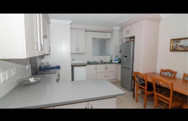 To Let 3 Bedroom Property for Rent in Primrose Gauteng