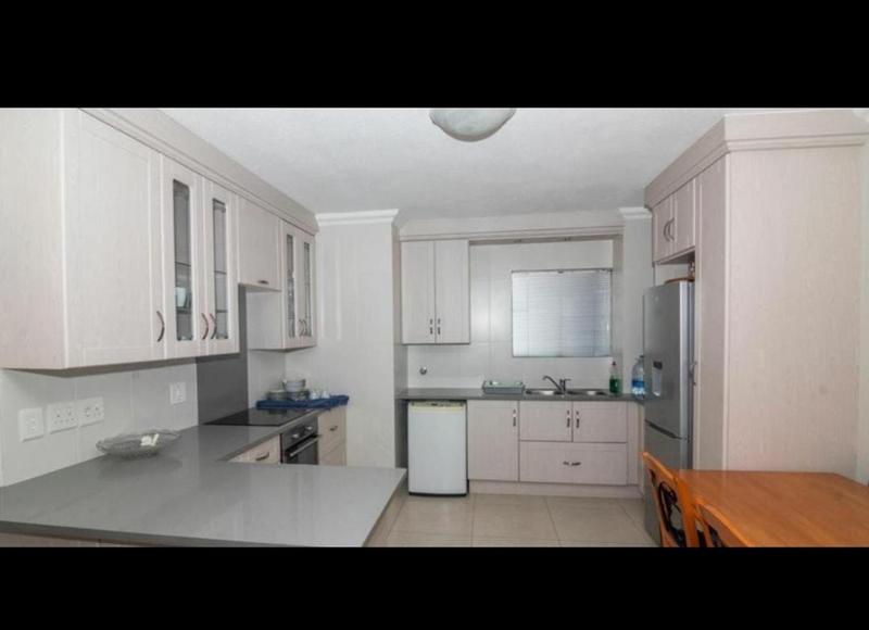 To Let 3 Bedroom Property for Rent in Primrose Gauteng