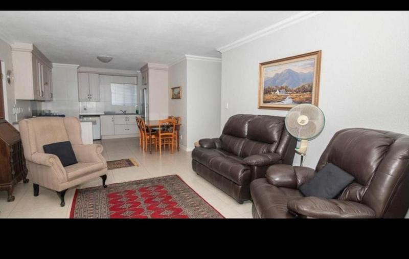 To Let 3 Bedroom Property for Rent in Primrose Gauteng