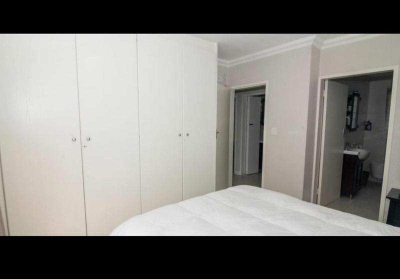 To Let 3 Bedroom Property for Rent in Primrose Gauteng