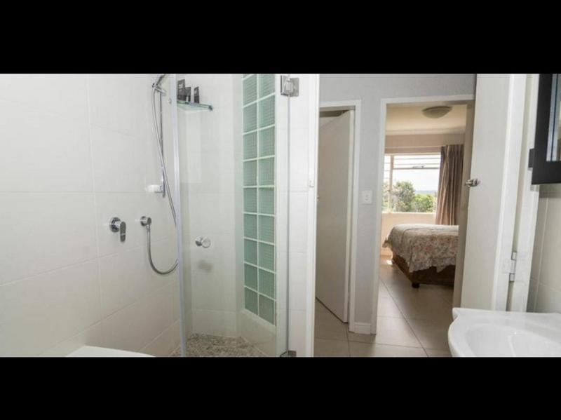 To Let 3 Bedroom Property for Rent in Primrose Gauteng