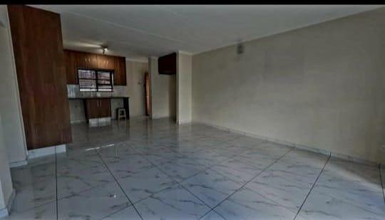 To Let 3 Bedroom Property for Rent in Sunninghill Gauteng