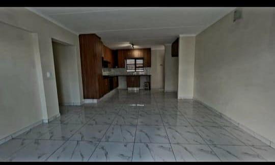 To Let 3 Bedroom Property for Rent in Sunninghill Gauteng