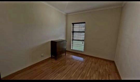 To Let 3 Bedroom Property for Rent in Sunninghill Gauteng