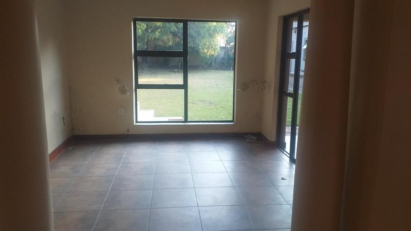 To Let 3 Bedroom Property for Rent in Carlswald Gauteng