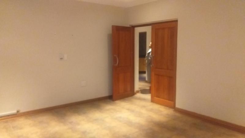 To Let 3 Bedroom Property for Rent in Carlswald Gauteng