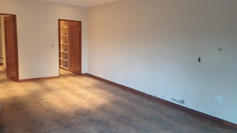 To Let 3 Bedroom Property for Rent in Carlswald Gauteng