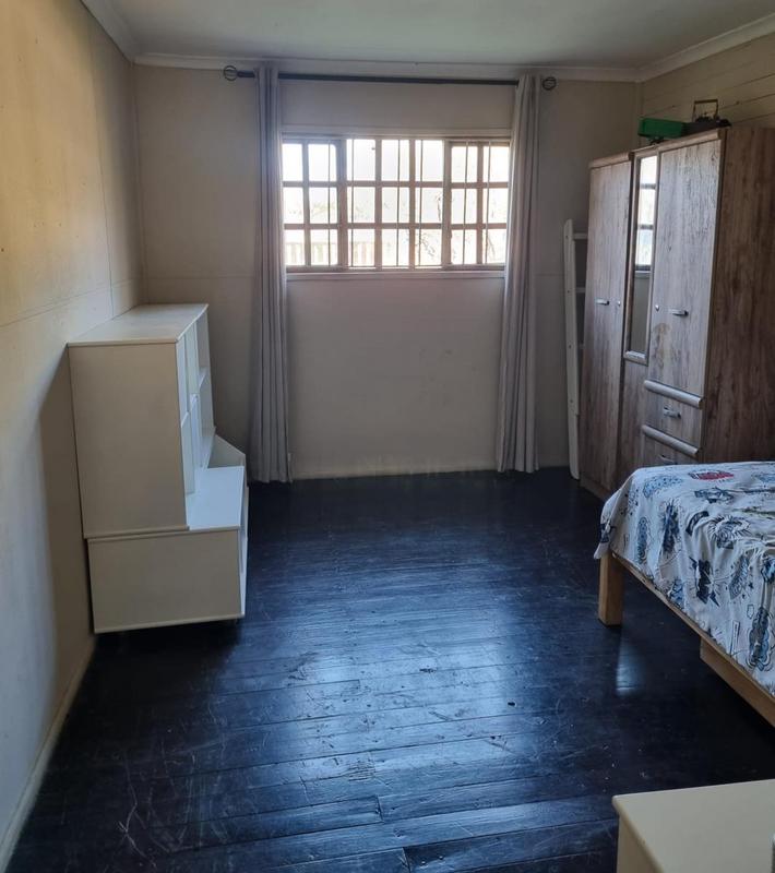 To Let 4 Bedroom Property for Rent in Carlswald Gauteng