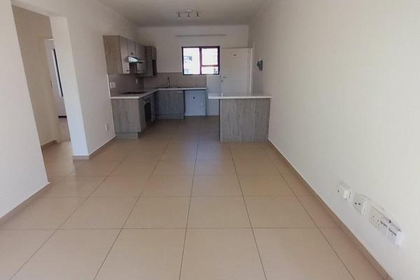 To Let 2 Bedroom Property for Rent in Carlswald Gauteng