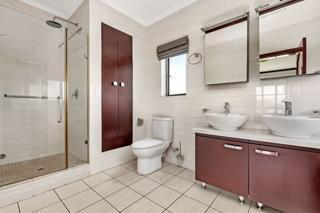 To Let 2 Bedroom Property for Rent in Summerset Gauteng