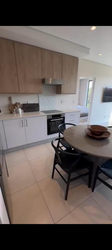 To Let 2 Bedroom Property for Rent in Sandton Central Gauteng