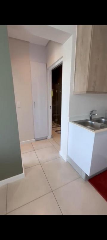 To Let 2 Bedroom Property for Rent in Sandton Central Gauteng