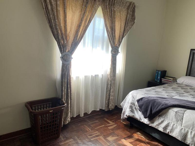 To Let 3 Bedroom Property for Rent in Roodepoort Gauteng