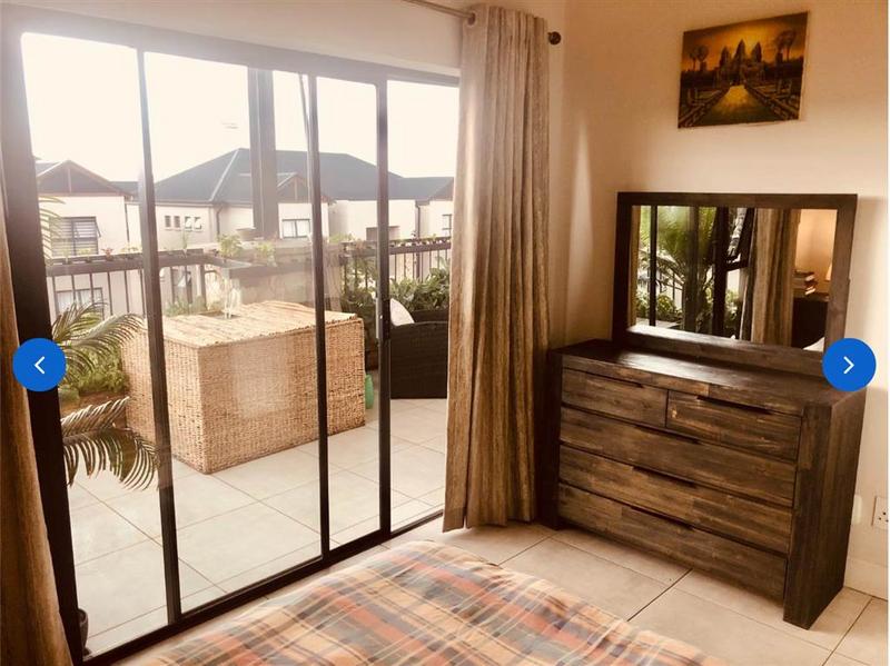 2 Bedroom Property for Sale in Waterfall Gauteng