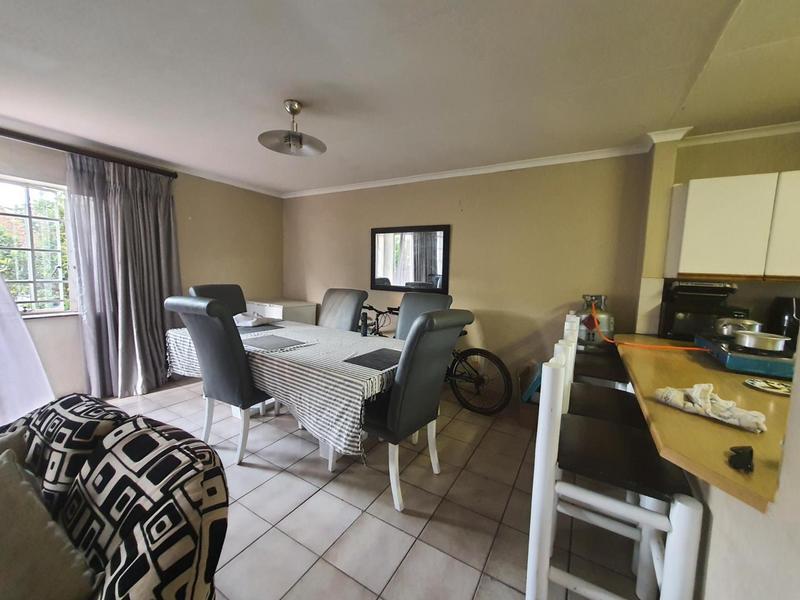 2 Bedroom Property for Sale in Noordwyk Gauteng