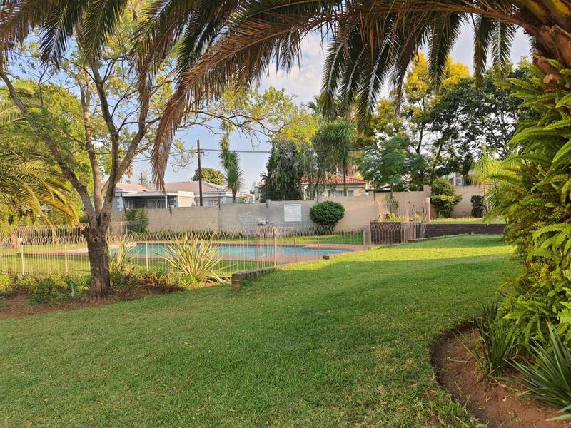 2 Bedroom Property for Sale in Noordwyk Gauteng