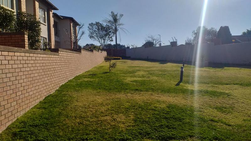 3 Bedroom Property for Sale in Noordwyk Gauteng