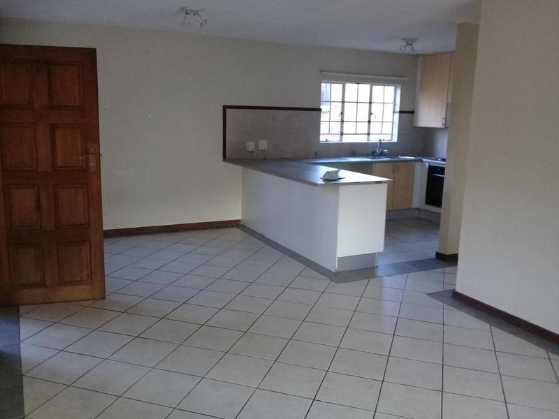 2 Bedroom Property for Sale in Noordwyk Gauteng