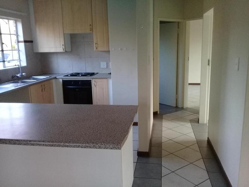 2 Bedroom Property for Sale in Noordwyk Gauteng