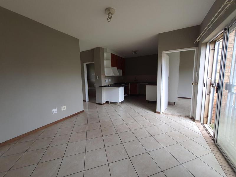 2 Bedroom Property for Sale in Noordwyk Gauteng