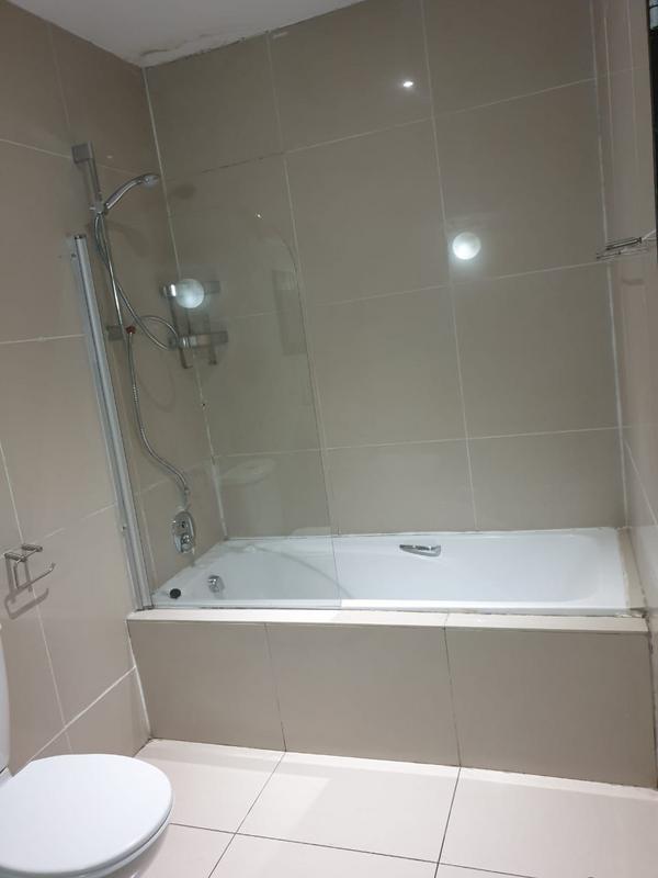 1 Bedroom Property for Sale in Braamfontein Gauteng