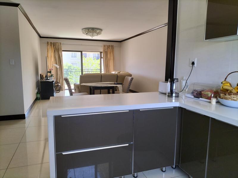 3 Bedroom Property for Sale in Broadacres Gauteng