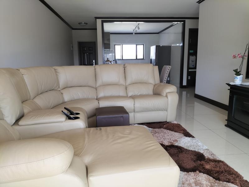 3 Bedroom Property for Sale in Broadacres Gauteng