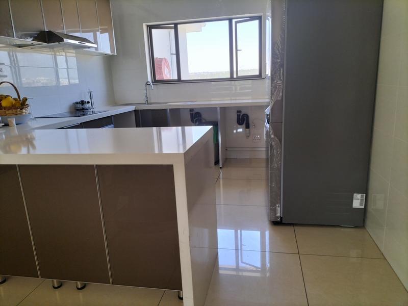 3 Bedroom Property for Sale in Broadacres Gauteng