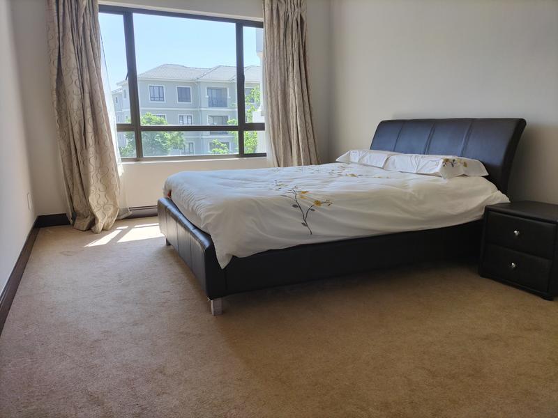 3 Bedroom Property for Sale in Broadacres Gauteng