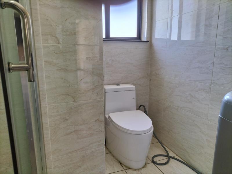 3 Bedroom Property for Sale in Broadacres Gauteng