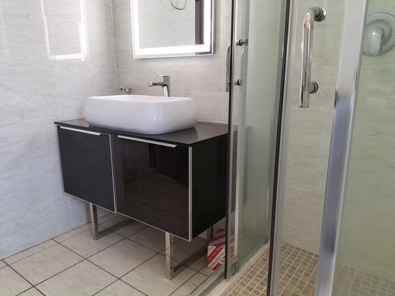 3 Bedroom Property for Sale in Broadacres Gauteng