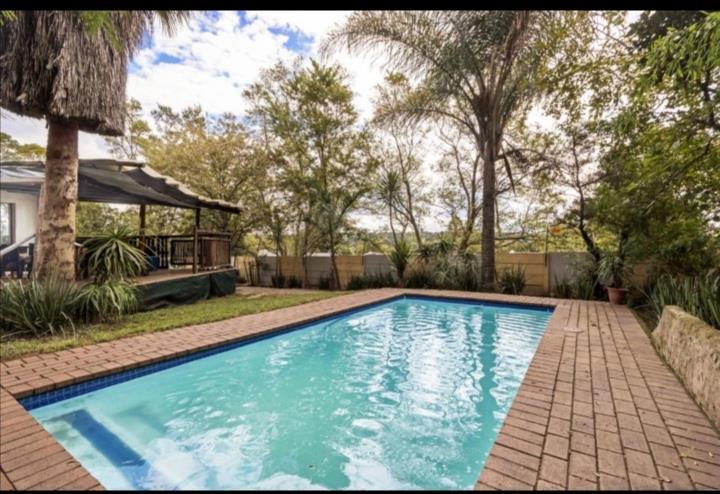 3 Bedroom Property for Sale in Bryanston Gauteng