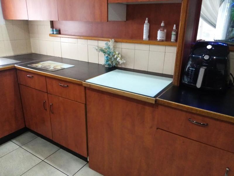 3 Bedroom Property for Sale in Bryanston Gauteng