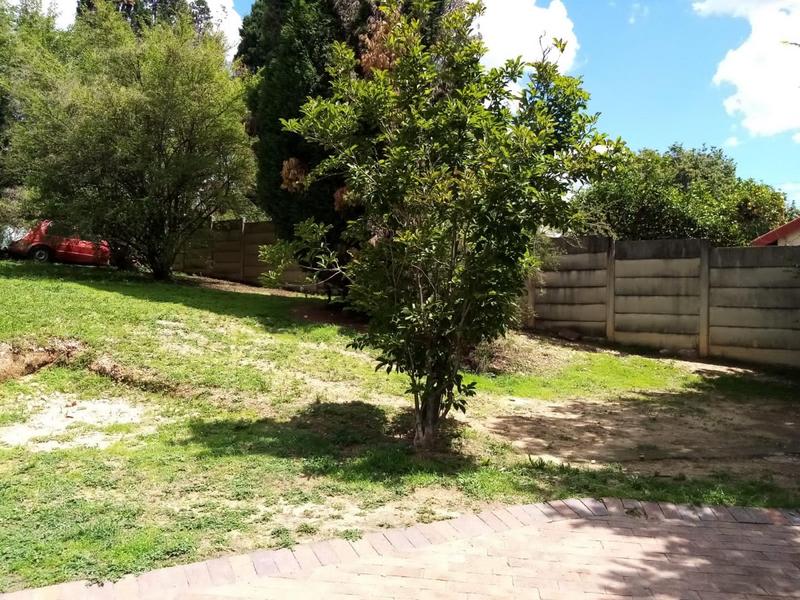 3 Bedroom Property for Sale in Bryanston Gauteng